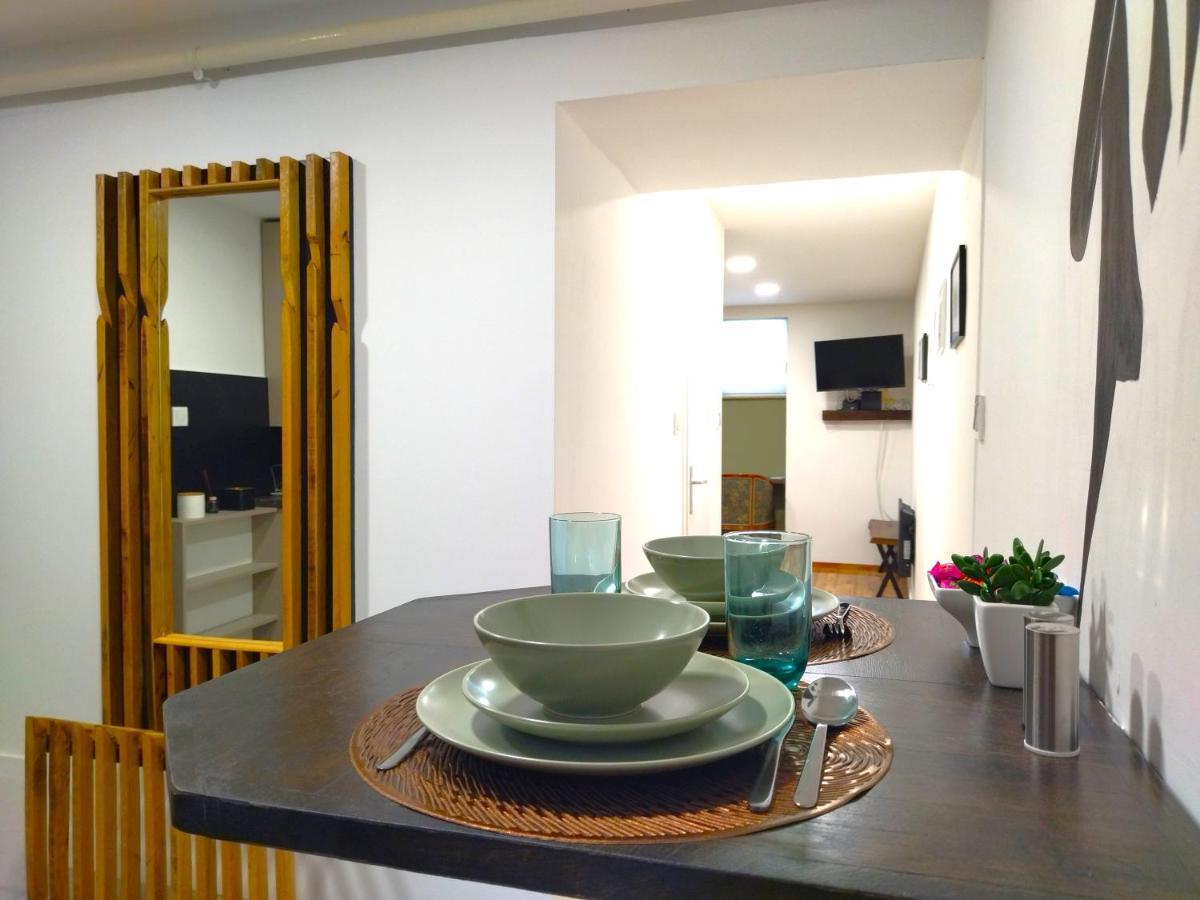Apartment Sweety Zagreb Extérieur photo