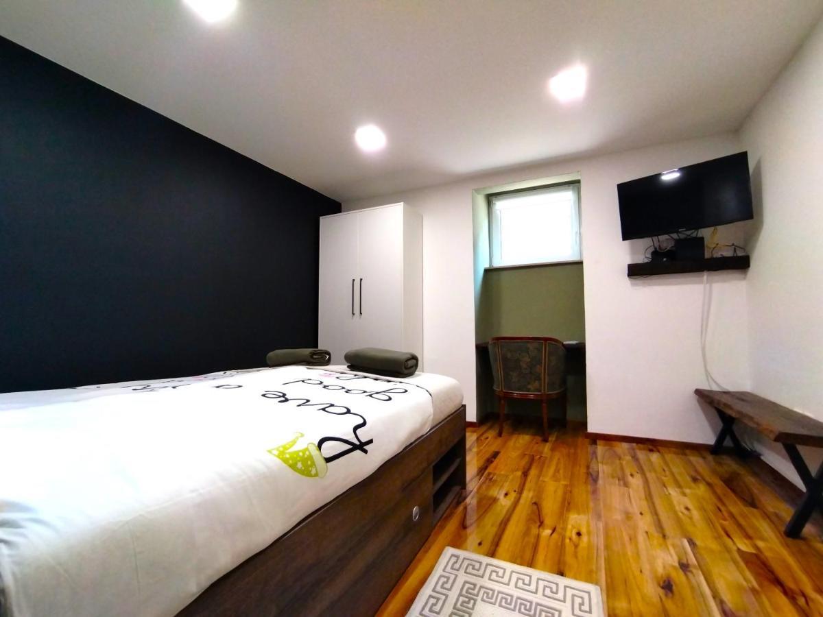 Apartment Sweety Zagreb Extérieur photo