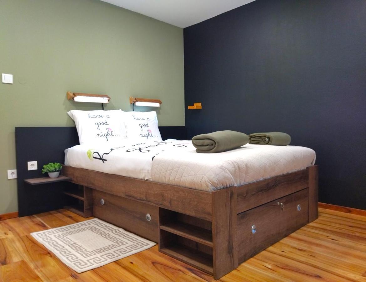 Apartment Sweety Zagreb Extérieur photo